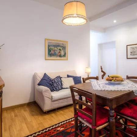 Ca' Della Corte Flats Appartement *