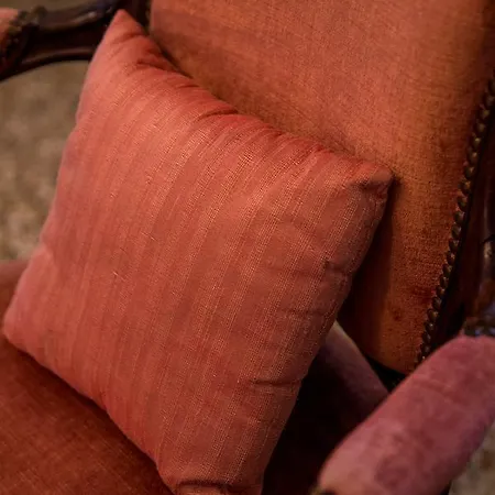 Ca' Della Corte Flats Appartement *