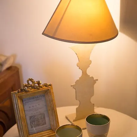 Ca' Della Corte Flats * Venetië